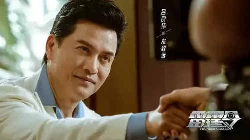黑白对决阵容推荐最新搭配　境界灵压对决阵容-第29张