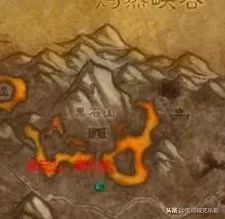 黑龙法师阵容装备搭配推荐　怀旧服法师装备选择-第1张