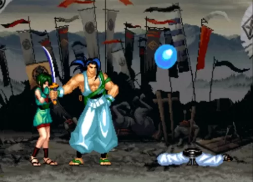 魔界契约阵容搭配攻略大全　魔界战记阵容搭配-第2张