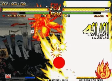 魔界契约阵容搭配攻略大全　魔界战记阵容搭配-第3张