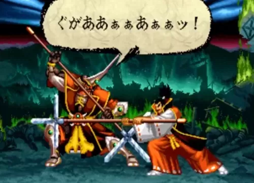 魔界契约阵容搭配攻略大全　魔界战记阵容搭配-第6张