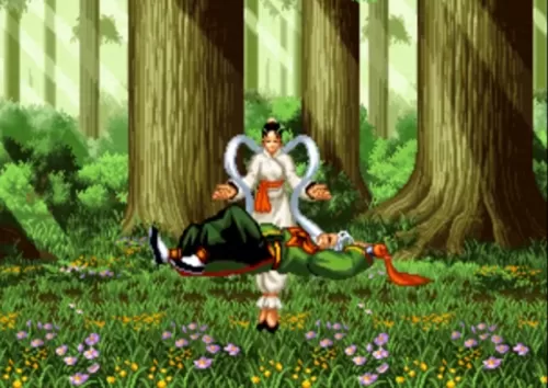 魔界契约阵容搭配攻略大全　魔界战记阵容搭配-第7张