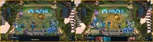 龙神至尊阵容搭配图表最新　龙神-第7张