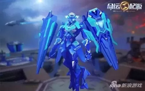 绝地莽荒阵容搭配推荐图片　莽荒纪起源手游最强阵容-第2张