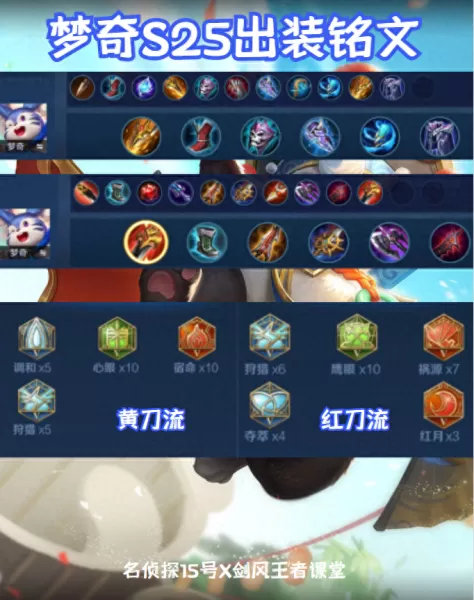 魔道过渡阵容搭配攻略视频　魔道逆转结局怎么搭配-第28张