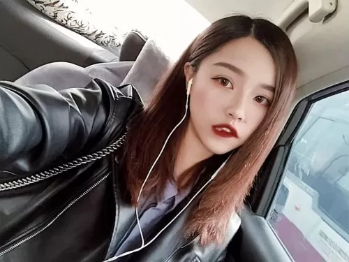 魔镜物语龙女阵容搭配攻略　魔镜物语阵容搭配最好的-第15张