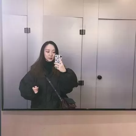 魔镜物语龙女阵容搭配攻略　魔镜物语阵容搭配最好的-第42张