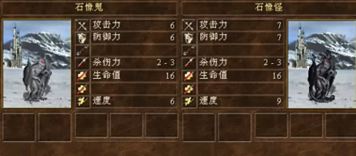 魔法战术搭配什么阵容最强　战术装备-第3张