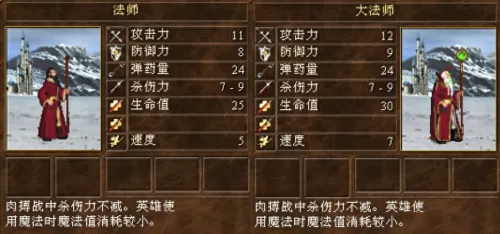 魔法战术搭配什么阵容最强　战术装备-第5张