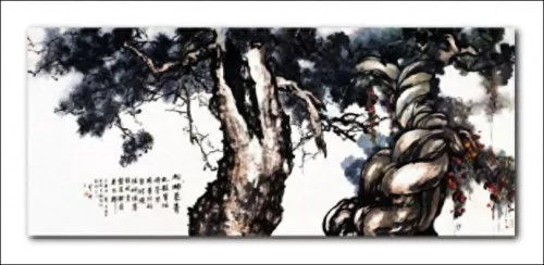 黎明宗师阵容搭配图表大全　战双帕弥什 黎明阵容-第33张
