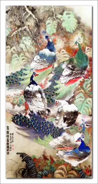黎明宗师阵容搭配图表大全　战双帕弥什 黎明阵容-第34张
