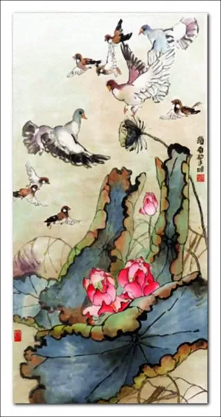 黎明宗师阵容搭配图表大全　战双帕弥什 黎明阵容-第40张