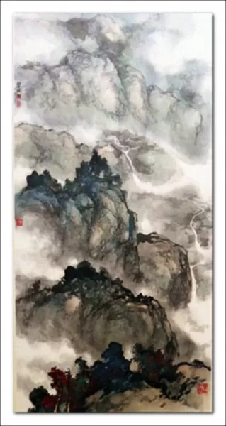 黎明宗师阵容搭配图表大全　战双帕弥什 黎明阵容-第44张
