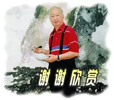 黎明宗师阵容搭配图表大全　战双帕弥什 黎明阵容-第46张