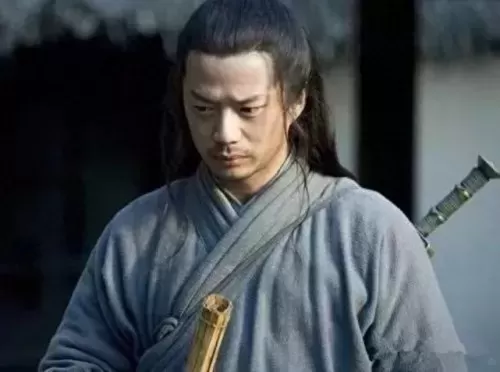 项羽韩信最强阵容搭配图片　韩信项羽谁厉害-第4张