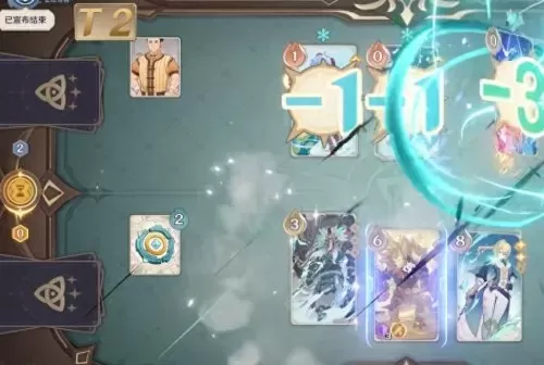 魔剑最强搭配阵容图文推荐　魔灵召唤光魔剑阵容-第3张