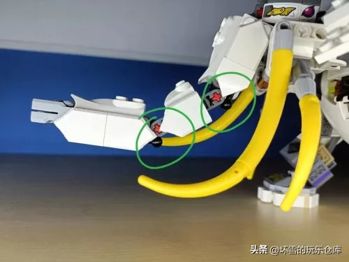 锤子坐骑推荐阵容搭配最新　原神托马阵容-第8张