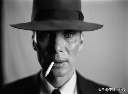 魔盒之战红色阵容搭配图片　魔盒之战激活码-第2张