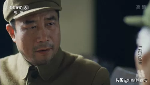 魔盒之战红色阵容搭配图片　魔盒之战激活码-第8张