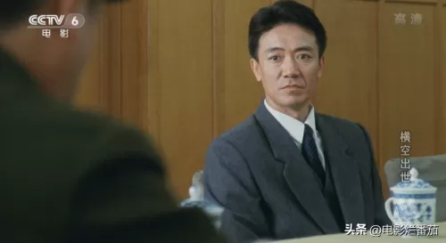 魔盒之战红色阵容搭配图片　魔盒之战激活码-第14张