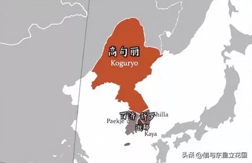 天命李世民和李舜臣阵容搭配　李世民的紫微命盘-第2张