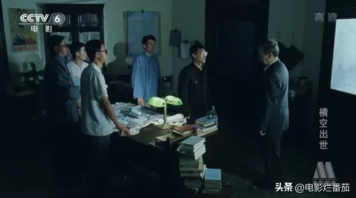 魔盒之战红色阵容搭配图片　魔盒之战激活码-第16张