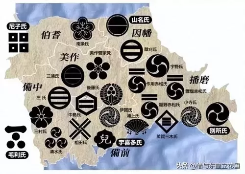 天命李世民和李舜臣阵容搭配　李世民的紫微命盘-第4张