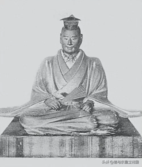 天命李世民和李舜臣阵容搭配　李世民的紫微命盘-第5张
