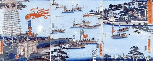 天命李世民和李舜臣阵容搭配　李世民的紫微命盘-第7张
