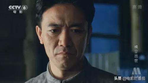 魔盒之战红色阵容搭配图片　魔盒之战激活码-第20张