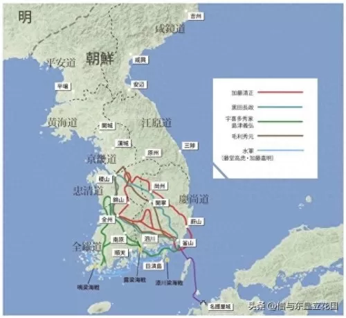 天命李世民和李舜臣阵容搭配　李世民的紫微命盘-第16张