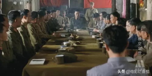 魔盒之战红色阵容搭配图片　魔盒之战激活码-第24张