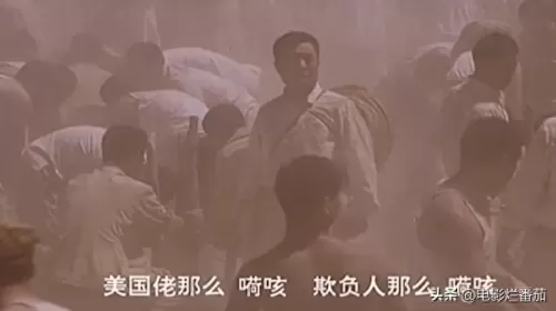 魔盒之战红色阵容搭配图片　魔盒之战激活码-第28张