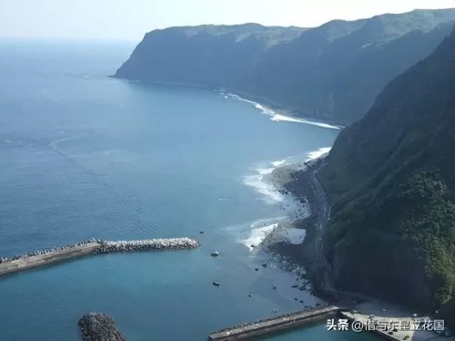 天命李世民和李舜臣阵容搭配　李世民的紫微命盘-第22张