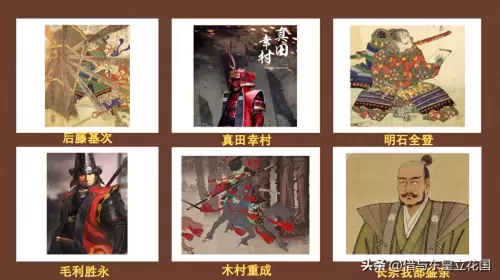 天命李世民和李舜臣阵容搭配　李世民的紫微命盘-第23张