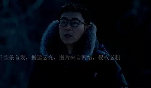 风暴战士阵容推荐搭配最新　风暴召唤师最强阵容搭配-第3张