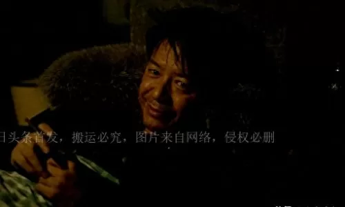 风暴战士阵容推荐搭配最新　风暴召唤师最强阵容搭配-第2张