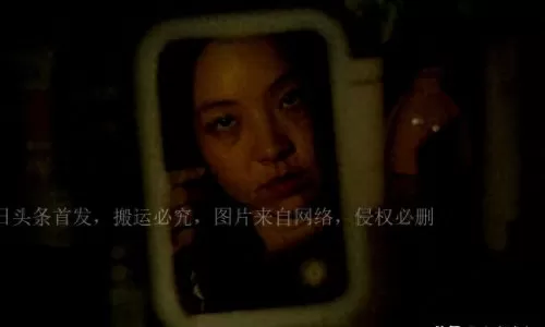风暴战士阵容推荐搭配最新　风暴召唤师最强阵容搭配-第4张