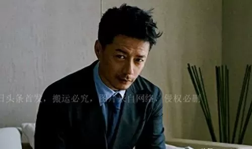 风暴战士阵容推荐搭配最新　风暴召唤师最强阵容搭配-第5张