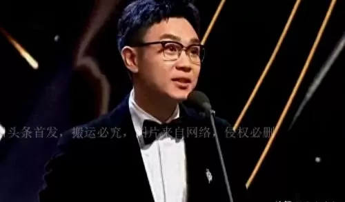 风暴战士阵容推荐搭配最新　风暴召唤师最强阵容搭配-第6张
