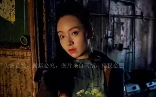 风暴战士阵容推荐搭配最新　风暴召唤师最强阵容搭配-第7张