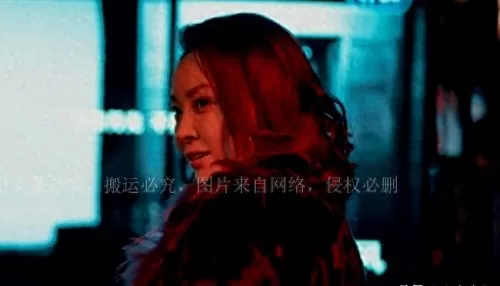 风暴战士阵容推荐搭配最新　风暴召唤师最强阵容搭配-第8张