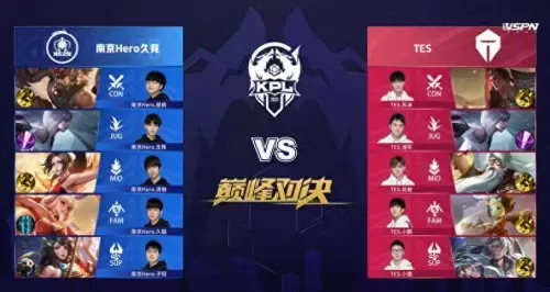 鲁班父子组合阵容怎么搭配　鲁班大师是谁的爸爸-第2张