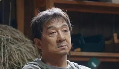 龙虎武师武打阵容搭配推荐　看武打电影-第2张