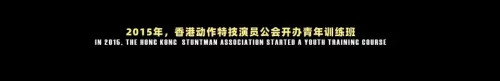 龙虎武师武打阵容搭配推荐　看武打电影-第34张