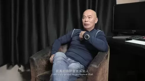 龙虎武师武打阵容搭配推荐　看武打电影-第39张