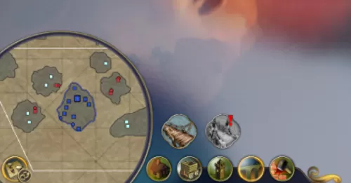 魔法复兴阵容装备搭配攻略　漂浮大陆魔法复兴bug-第5张