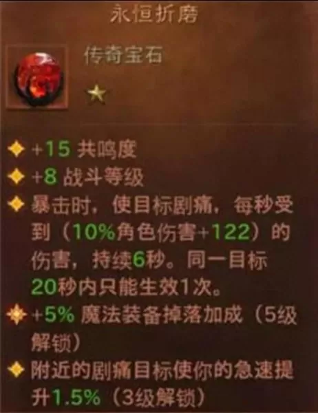 黑暗召唤通关阵容搭配攻略　云顶之弈召唤流阵容-第29张