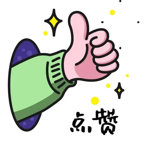 顶级剑魂搭配阵容最新推荐　剑魂100ss搭配排行榜-第9张