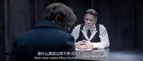 精英觉醒如何搭配阵容最好　龙珠觉醒阵容搭配-第7张